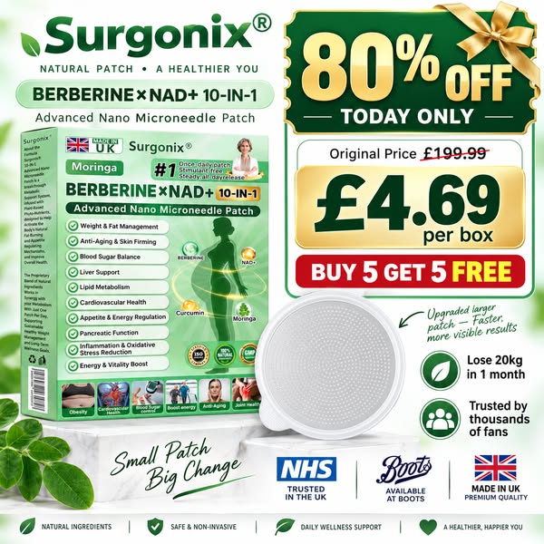 Official StoreSimple Daily Wellness SuportFast Tracked Shipping180-Day Money-Back GuaranteeDedicated Customer Support