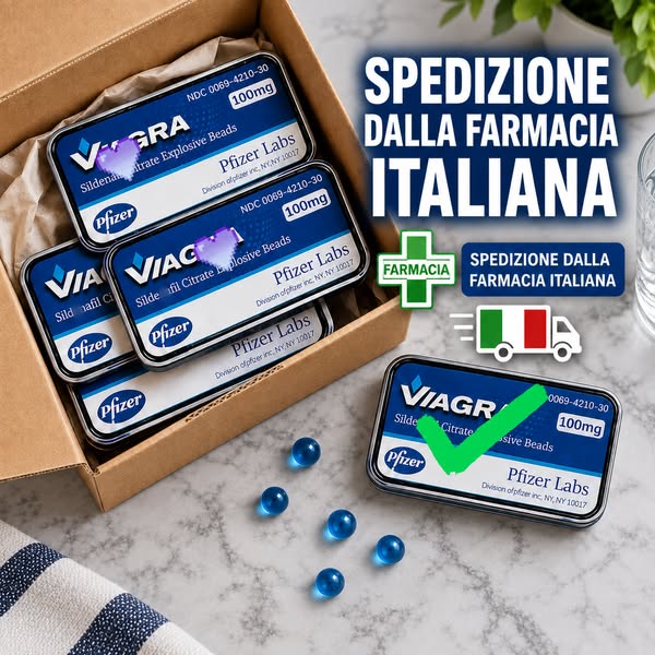 Per maggiori dettagli e importanti informazioni sulla sicurezza, visita il nostro sito web.