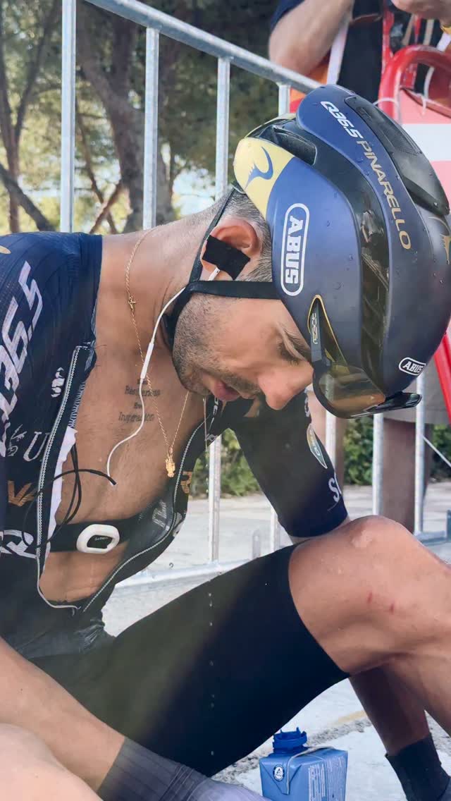 Anúncio de Amacx Sports Nutrition