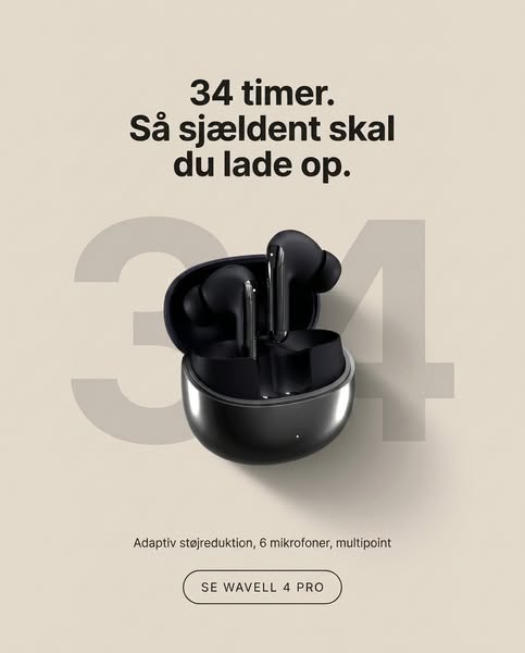 Køb dit par i dag