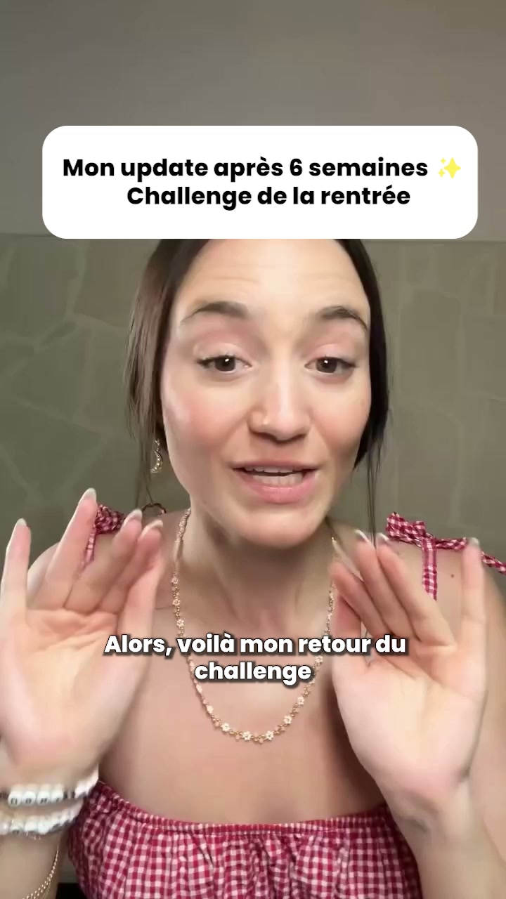 1 acheté = 1 offert