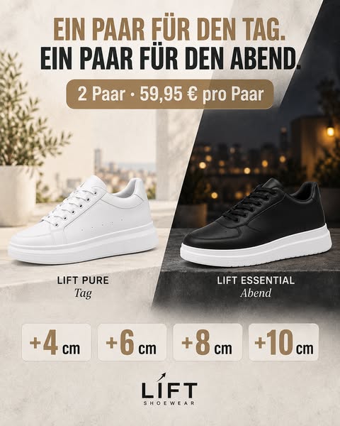 Angebot ansehen
