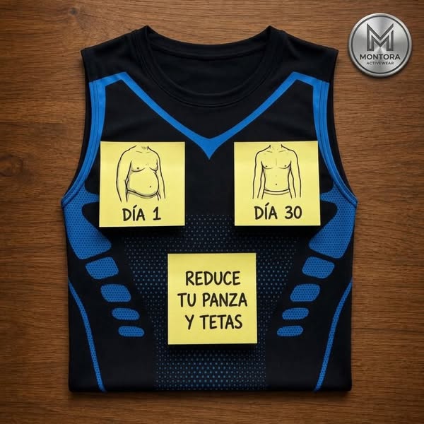 COMPRA 2 Y LLÉVATE 2 GRATIS