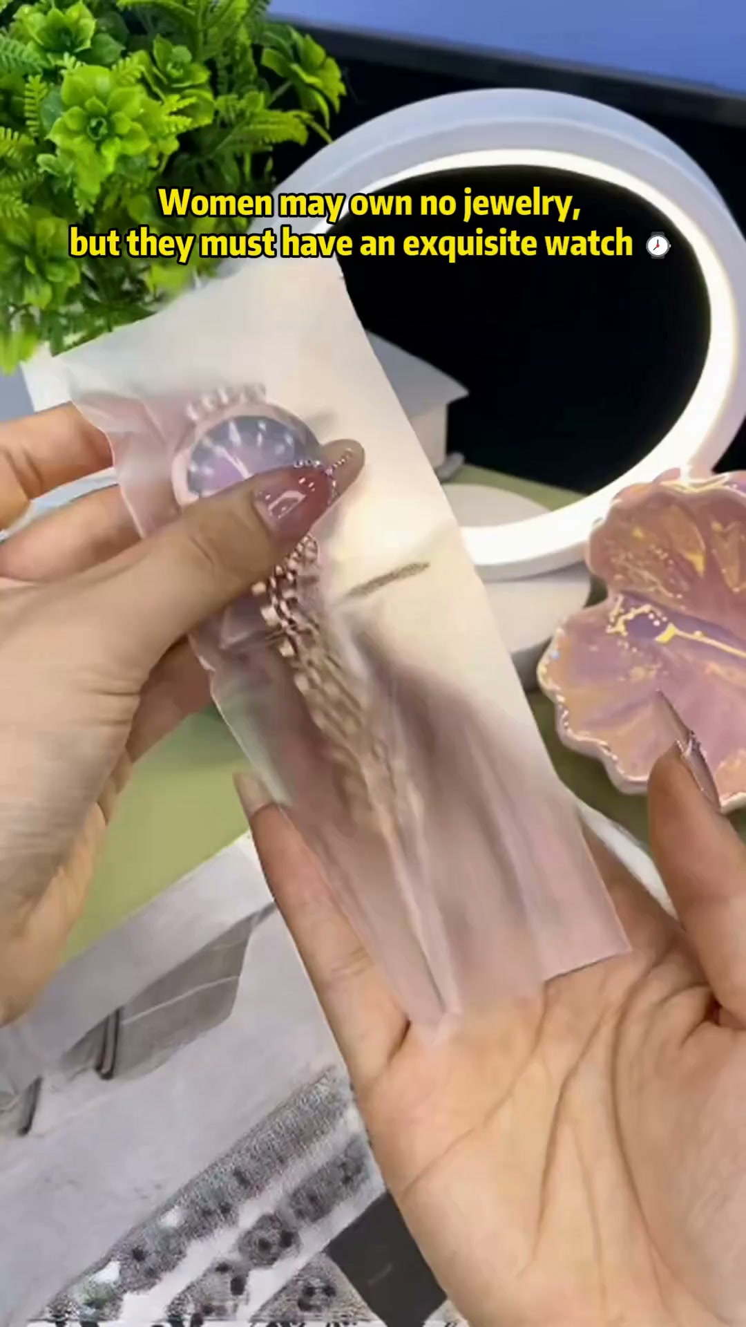 Manga de compresión extendida para la rodilla