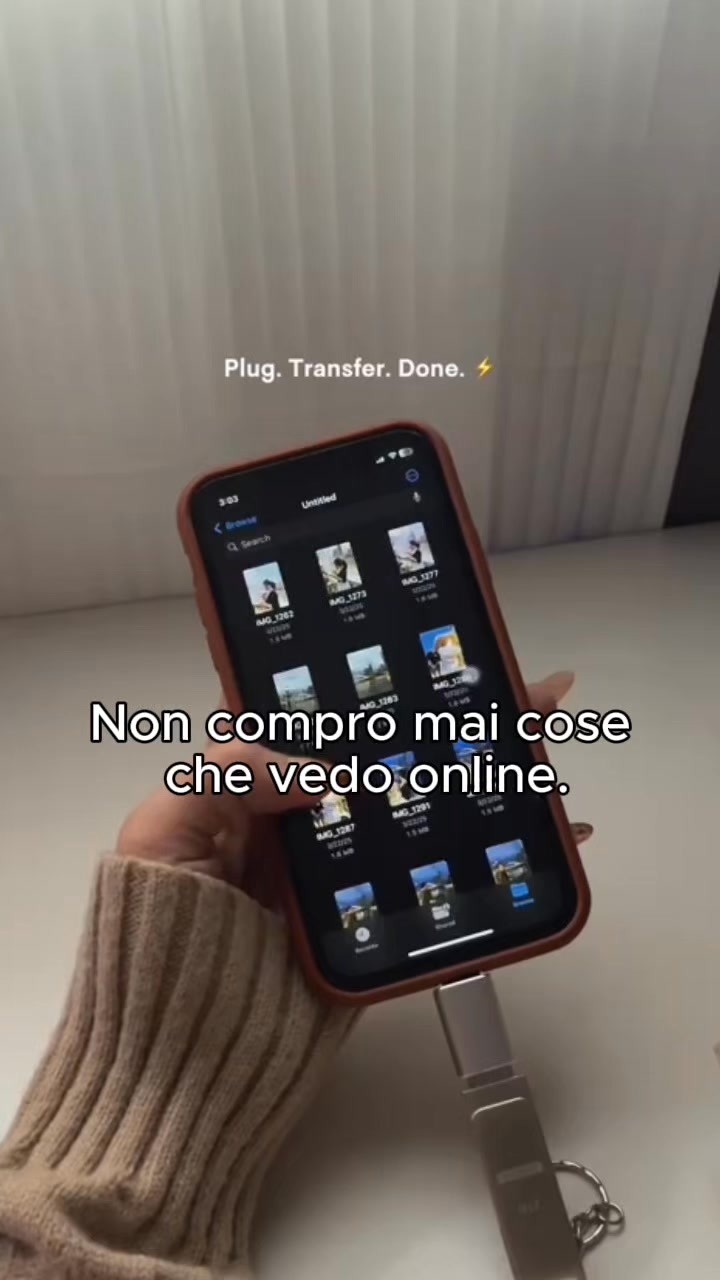 Super Saldi per il 5º Anniversario – Non Perdertelo!