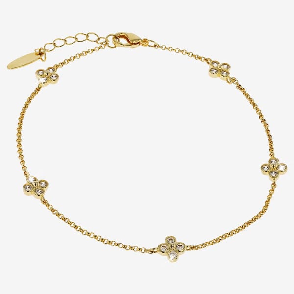 Warren James Jewellers