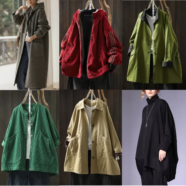 Up to 50% off bestsellers!