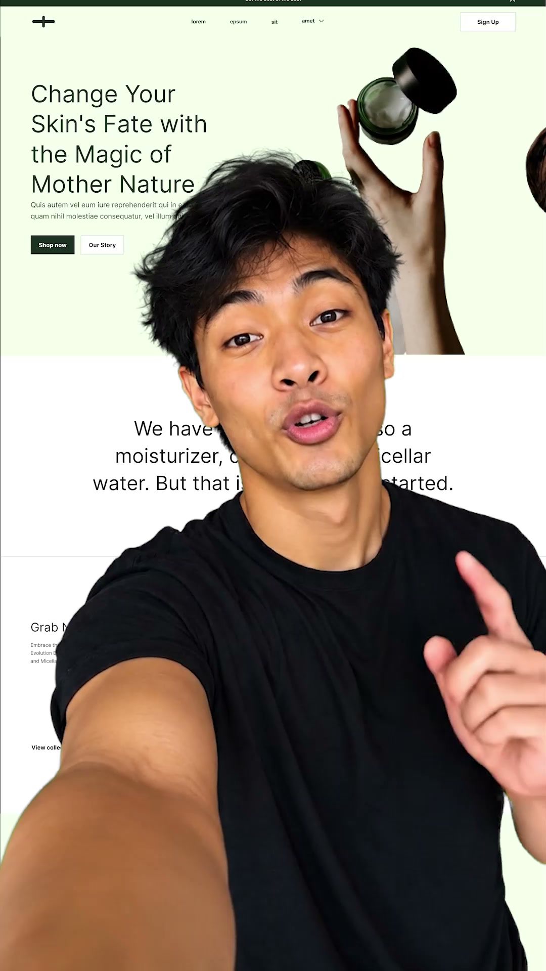 Finally Time To Start Your Business?