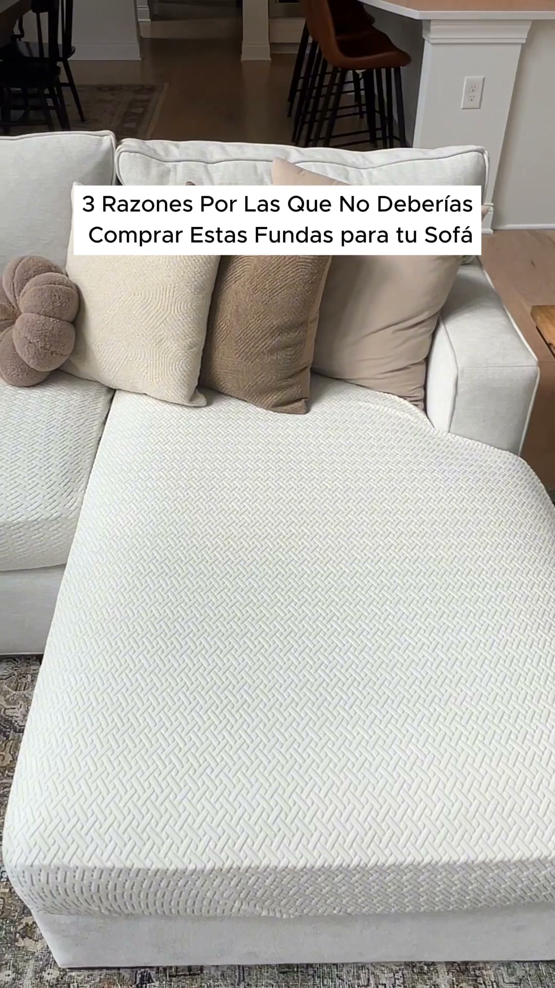 Hasta un 50% Dto