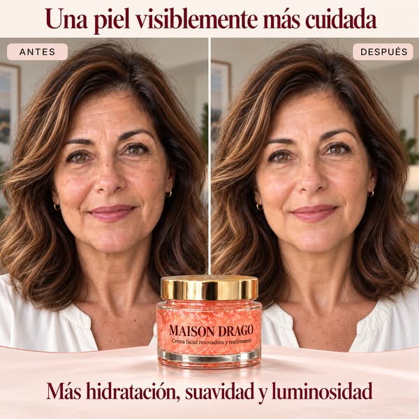 2+2 GRATIS + Envío gratis 24h