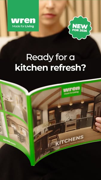 Request a Free Brochure
