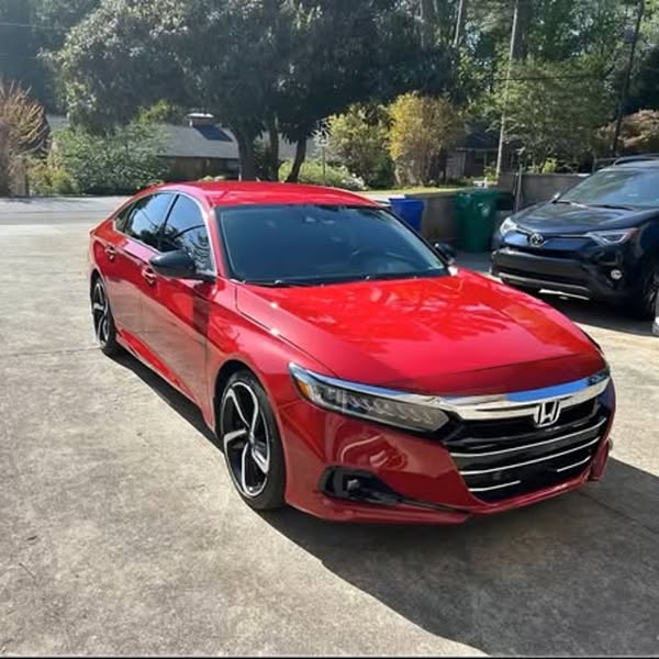 Police Impound Auctions- learn more