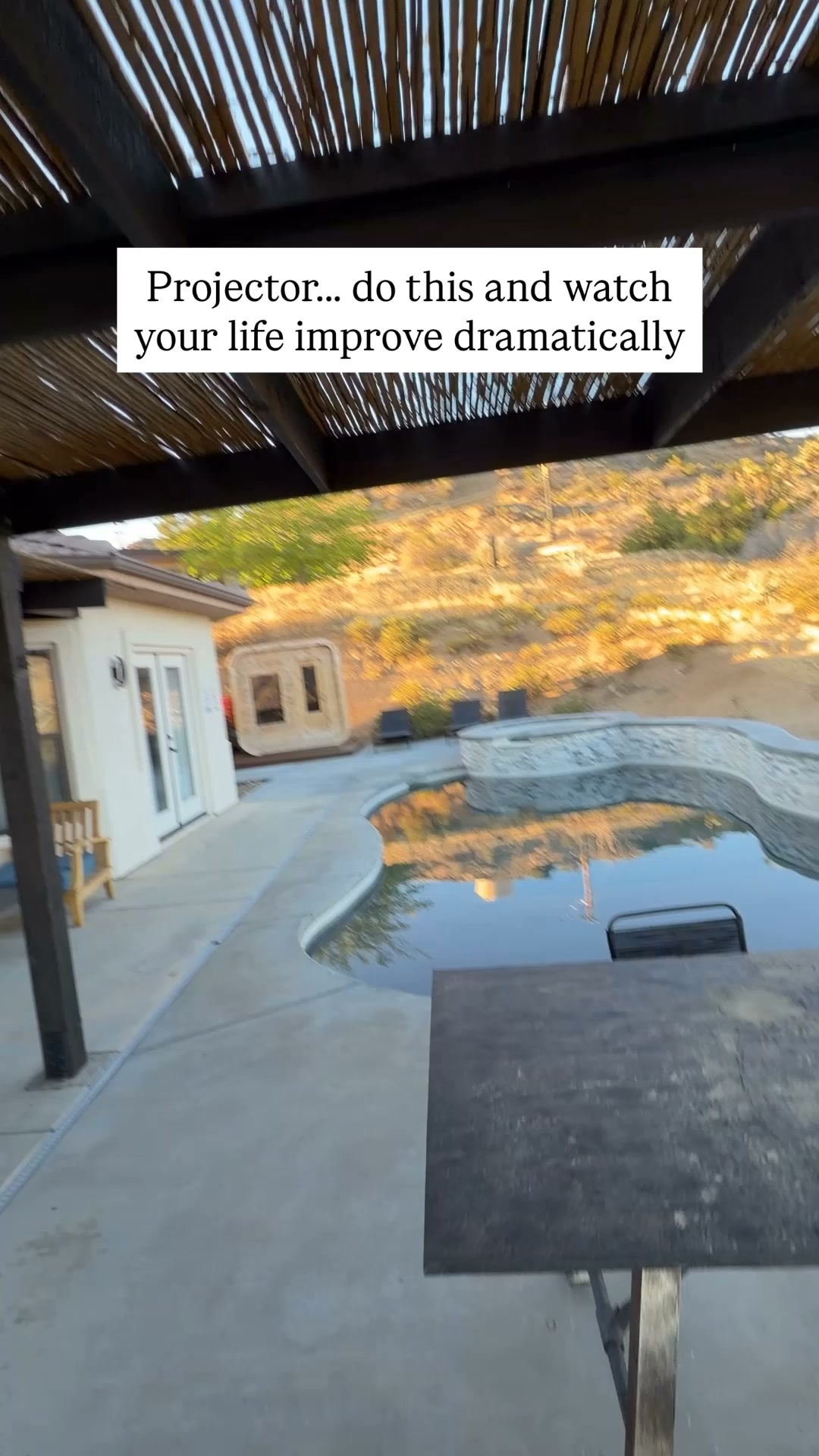 Start Trusting Your Authority Now