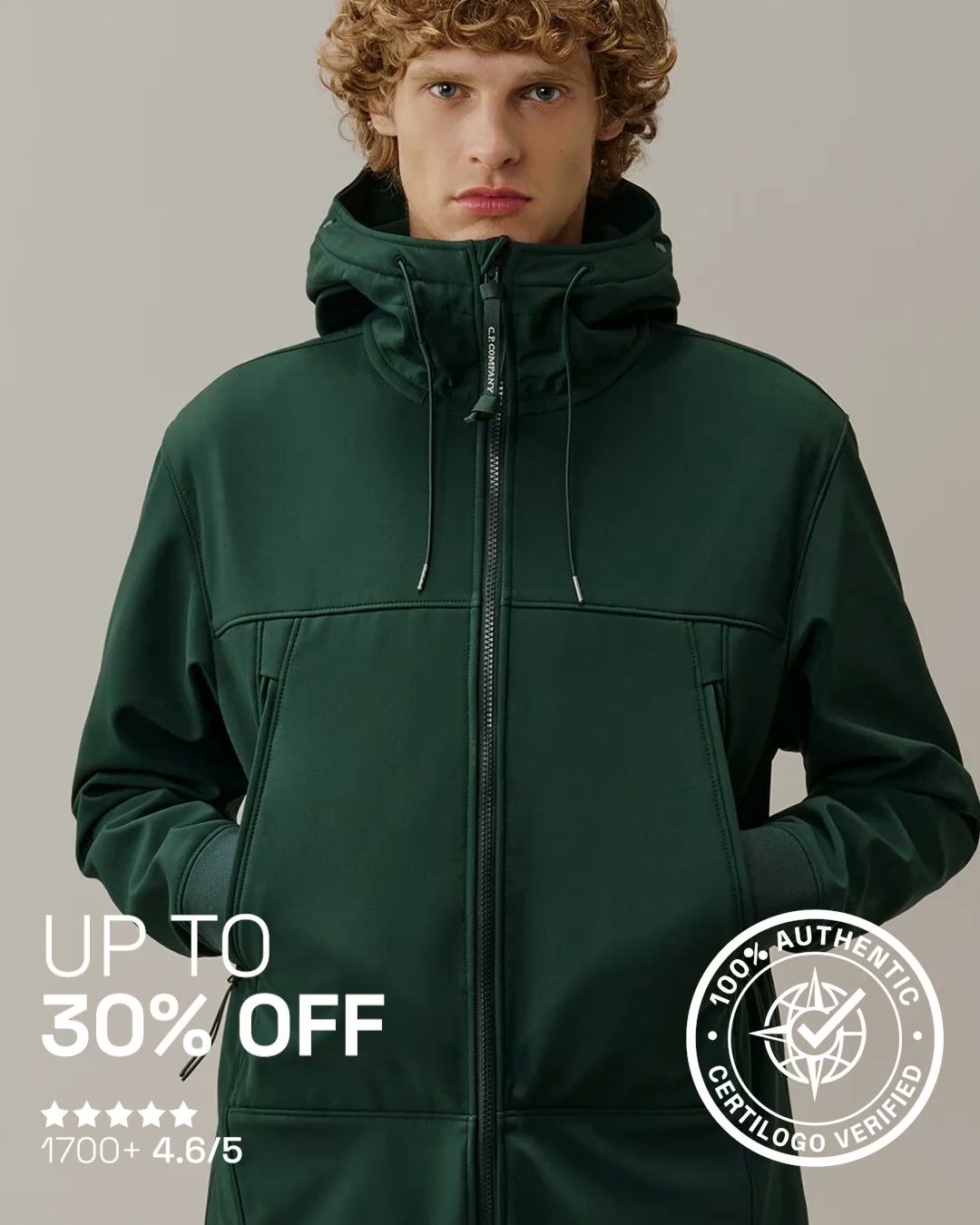AW26 Has Arrived