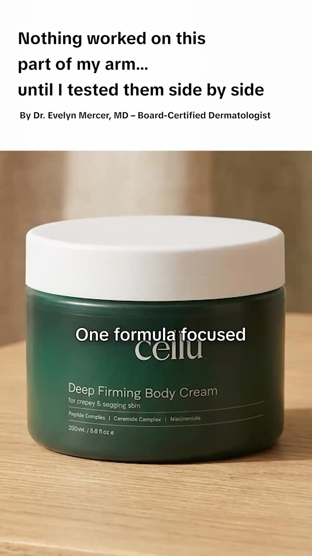 Anúncio de Cellu