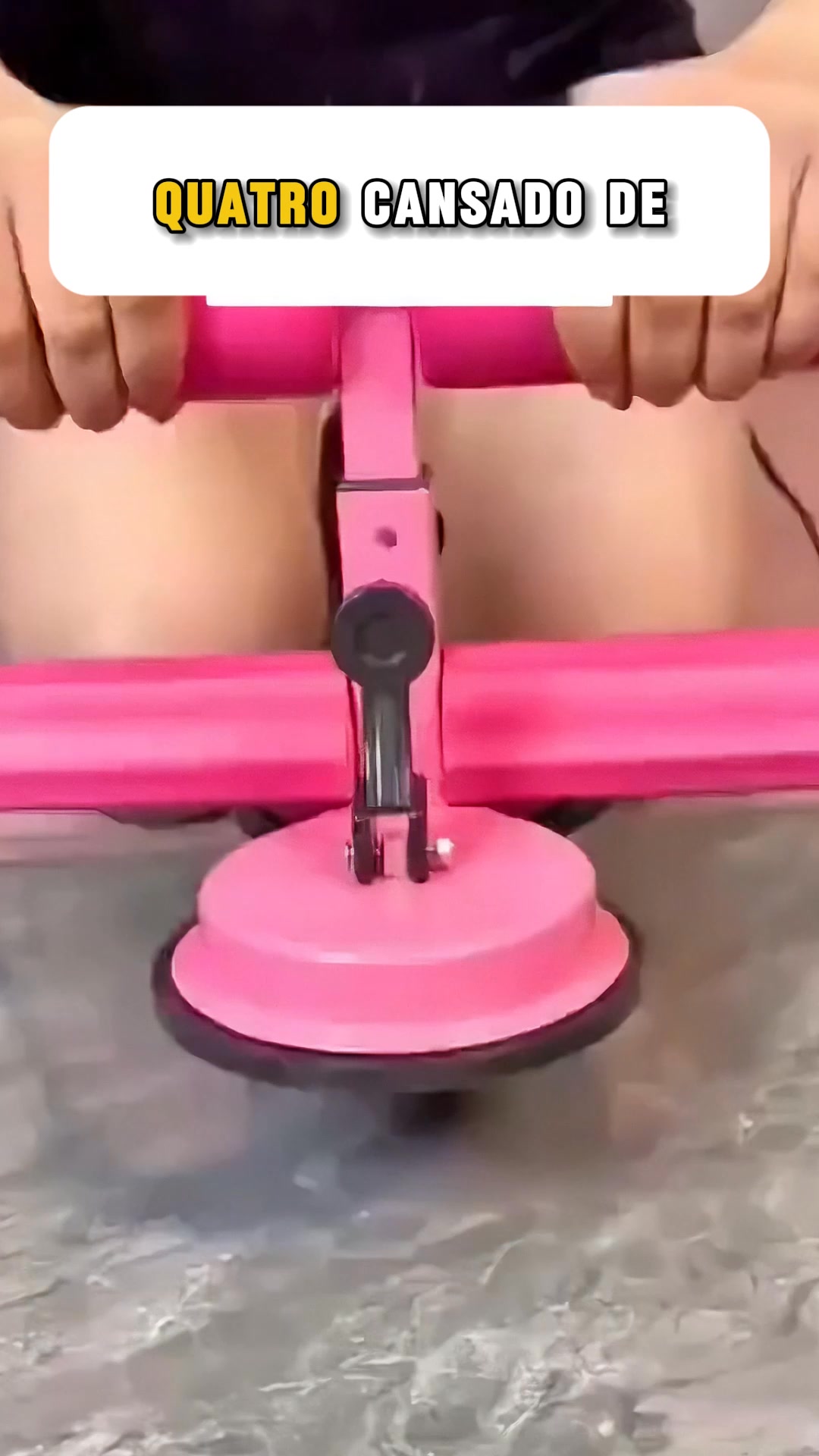 Pagamento na entrega