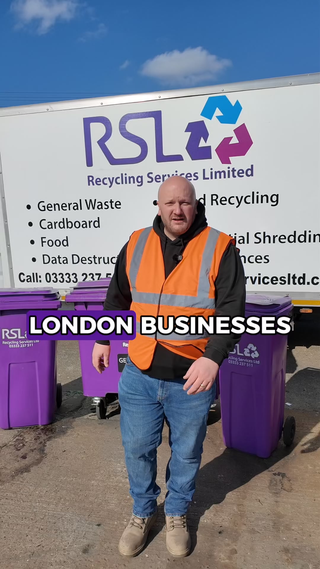 Switch to save with RSL