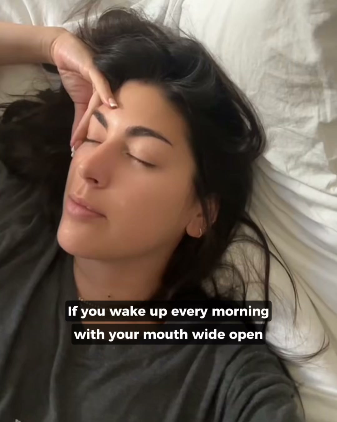 Breathe Easy at Home Now