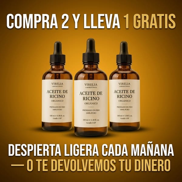 Despierta Más Ligera Cada Mañana