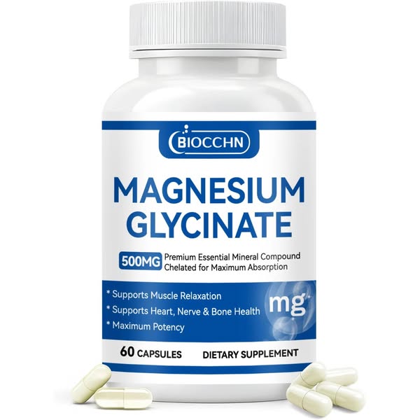 Custom Male Enhancement & Vitality Supplement Men Energy & Performance Gummies with Natural Herbal Formula Fertility Support