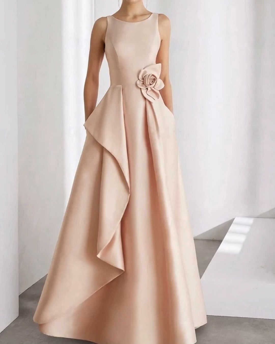 Elegance for Every Occasion