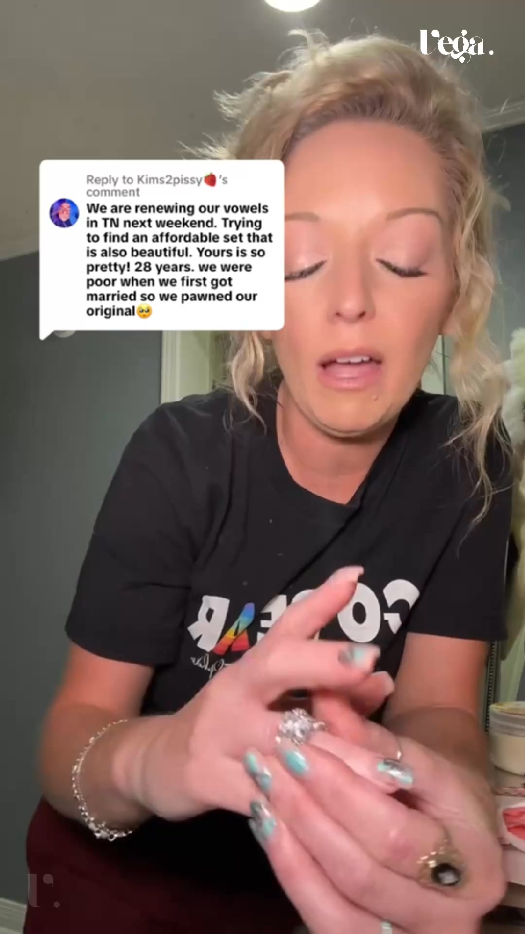 50% OFF First 100 Only—Your Hands Deserve This