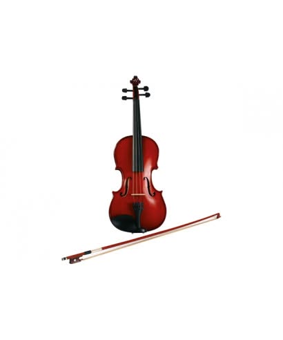 Eko Bowed Instruments Ebv 1412 3/4