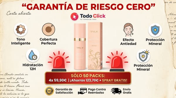 GARANTÍA DE RIESGO CERO