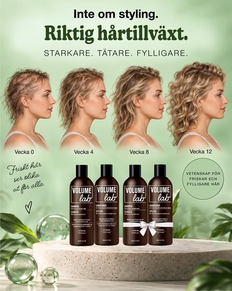 68% + FRI FRAKT