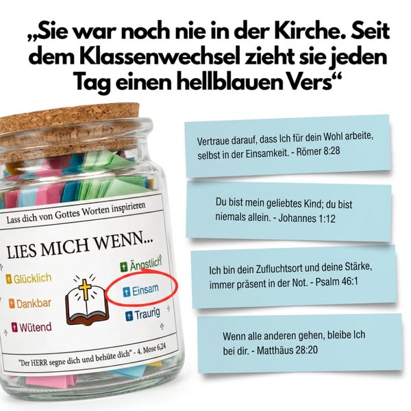 Bis zu 45% sparen + Gratis-Geschenkbox