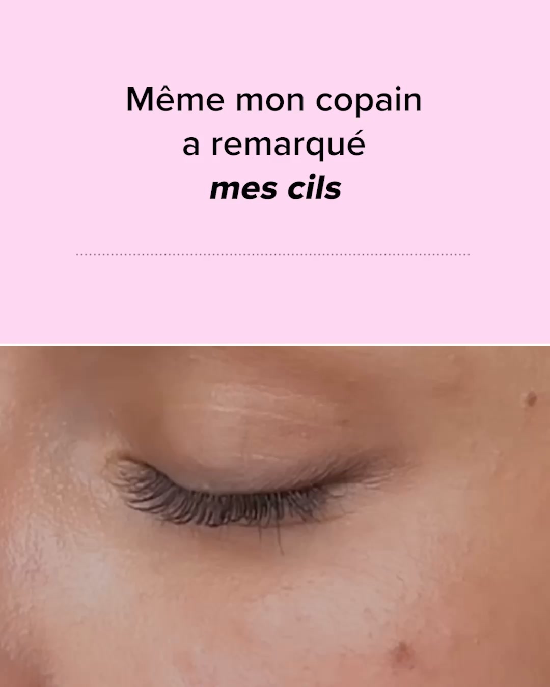 40% avec le code RENTREE