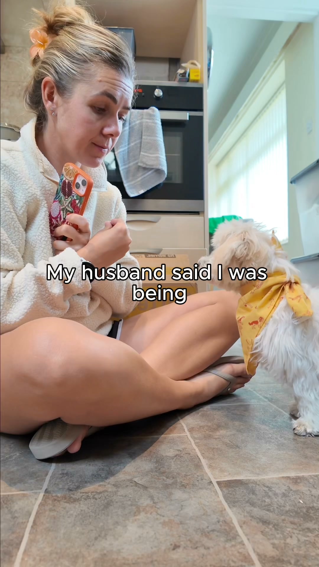 Butternut Box | Fresh Dog Food Delivery
