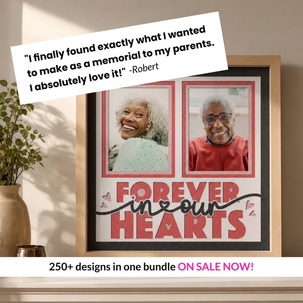 Craft Gifts People LOVE