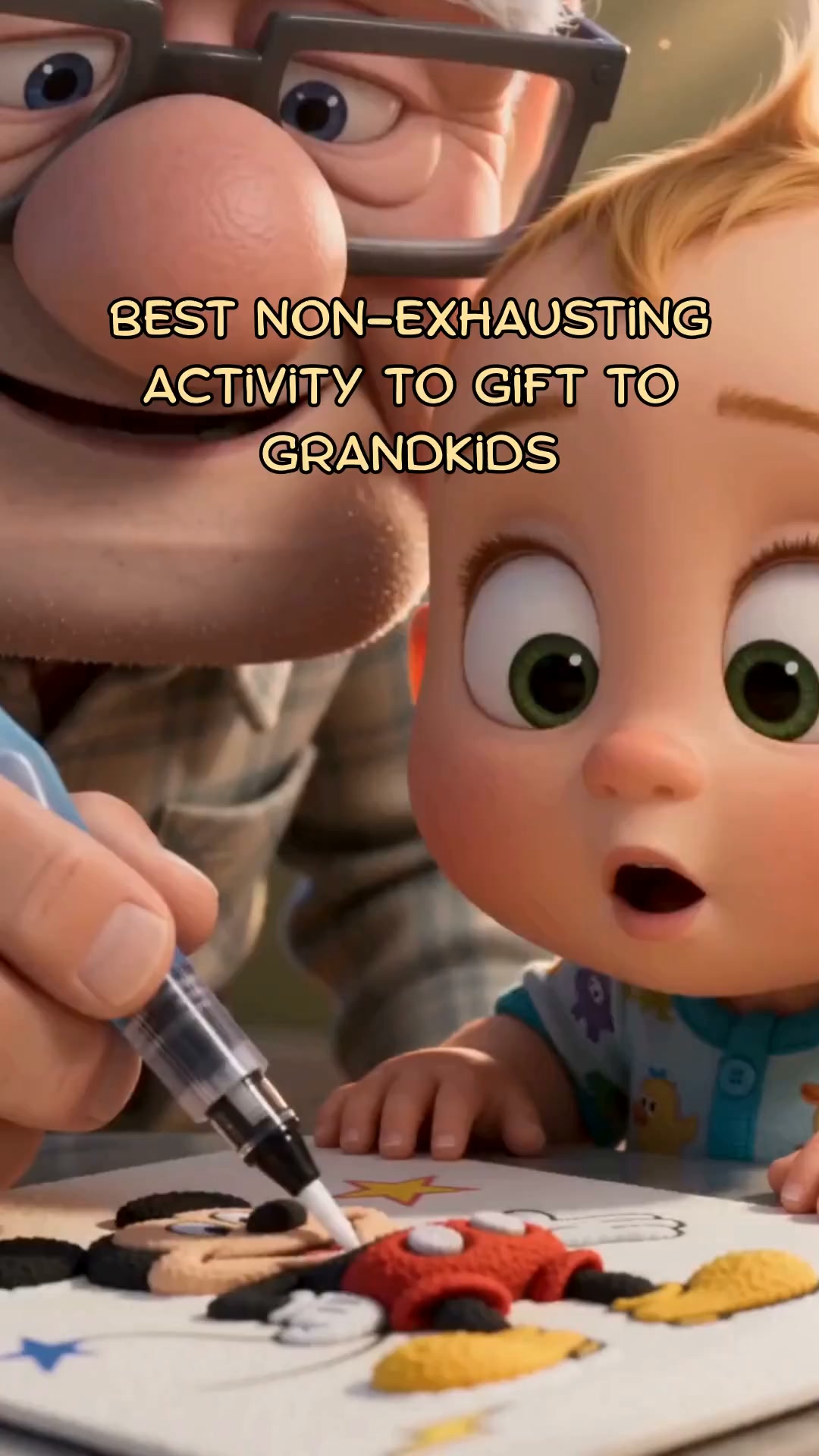 Get it now