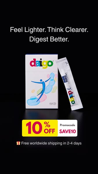 Use code SAVE10 for 10% off!