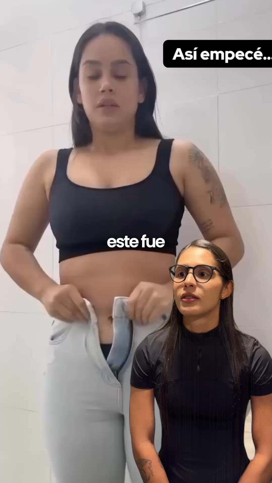 Dile Adiós a la Inflamación en 2026