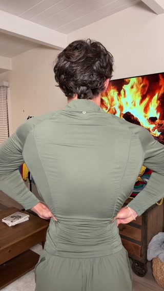 My favorite apparel brand