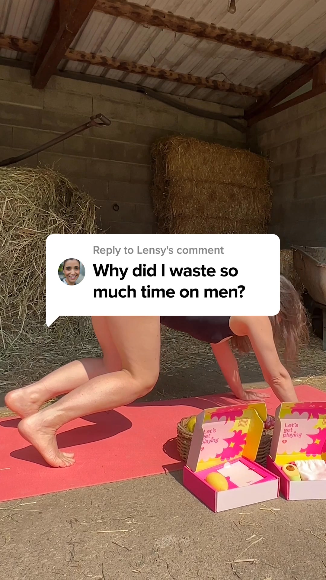 The Best Relaxation Devices of 2025
