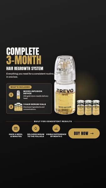 Up to 70% Off + Extra 10% Today