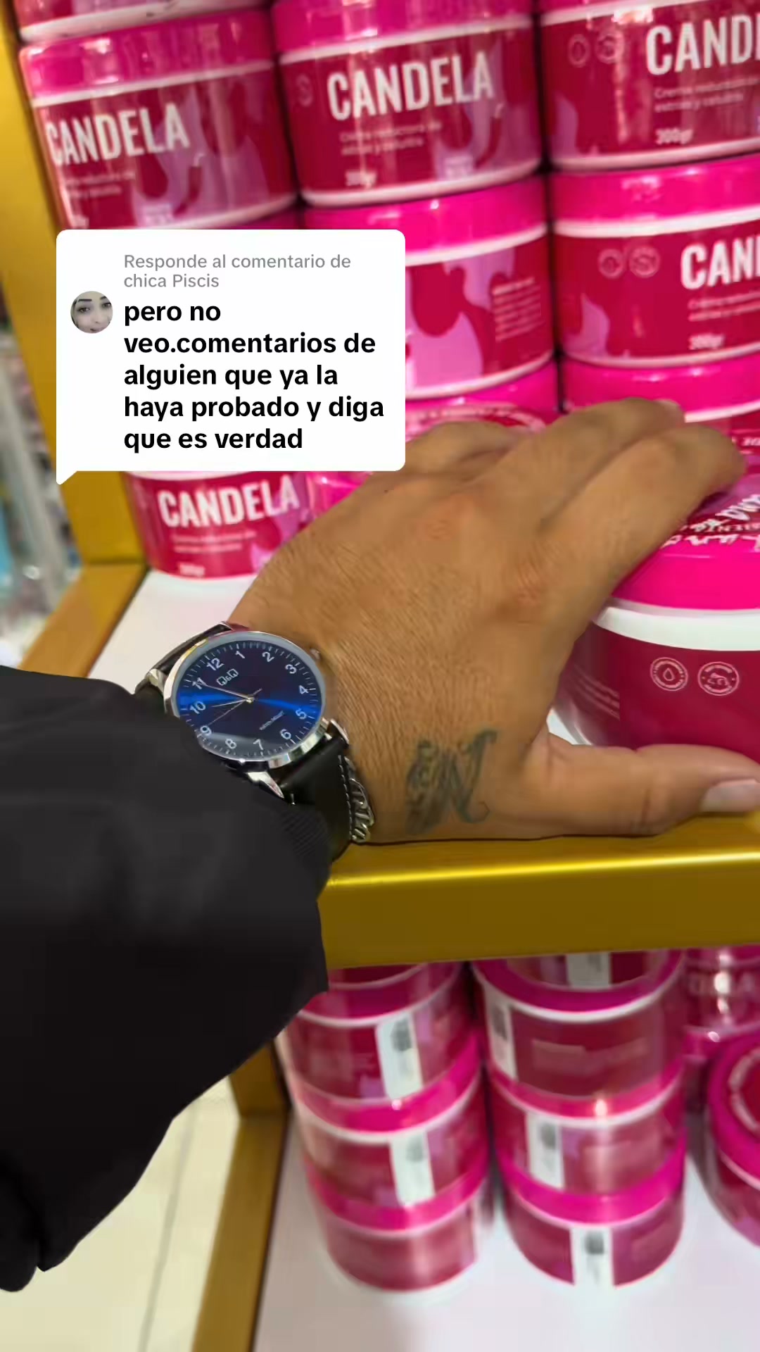 5.0 Reseñas