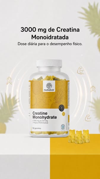 Clique abaixo e experimente!