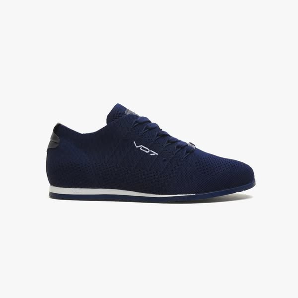 YACHT KNIT NAVY