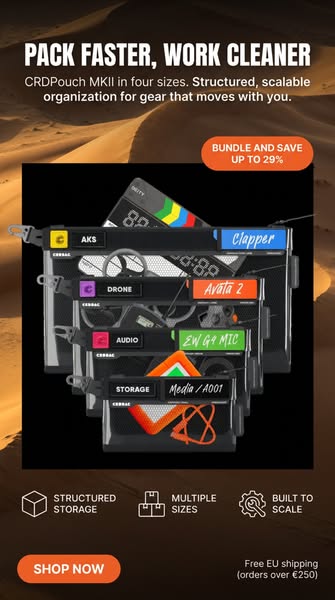 Bundle and save up to 29%