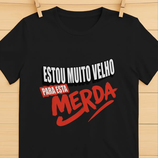 Encomende aqui
