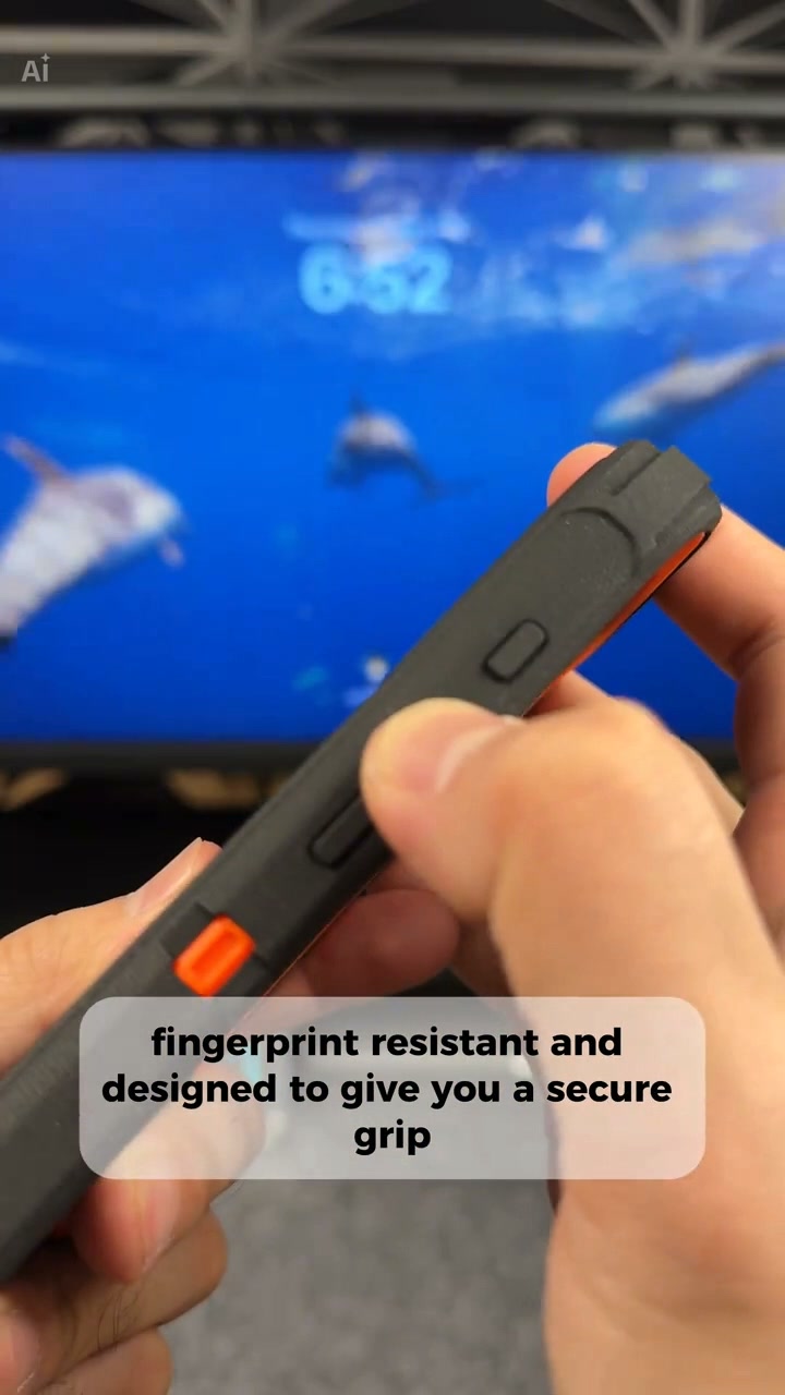 Heavy-duty protective shockproof and sturdy phone case
