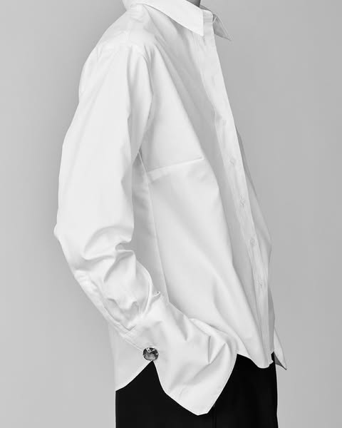 The Shirt Factory – Skjortor Dam & Herr | Shirtfactory.se