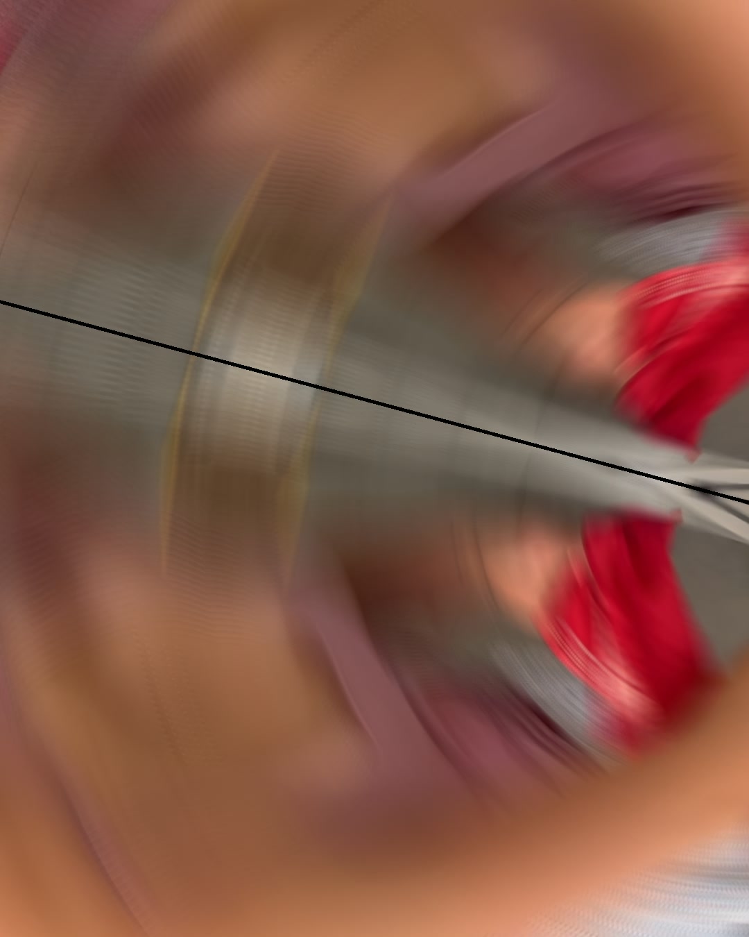 Oszczędzaj czas, wodę i energię!