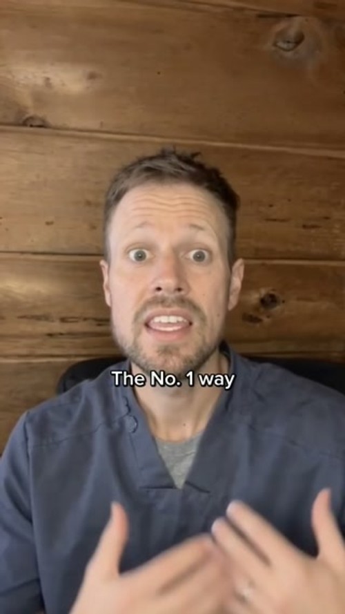 I gained 31 pounds on Levothyroxine.