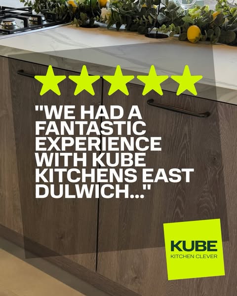 Quality Kitchens