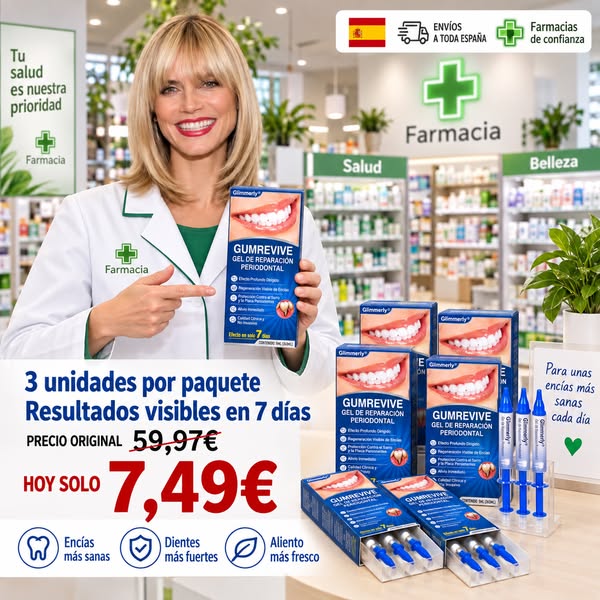 Pago contra reembolso | Envío desde almacén local | Entrega en 2-4 días laborables | Garantía de reembolso de 180 días